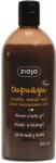  Ziaja SG 500ml Cupuacu