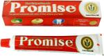 MATTES Corp. s. r. o MATTES Corp. s. r. o. Balsam de călătorie Promise 20 g cu ulei de cuișoare