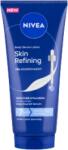 Nivea Ser corporal Skin Refining 200ml