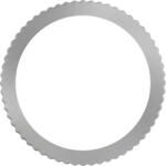 Bosch PRO szűkítőgyűrű körfűrészlaphoz, 20x0, 8x16 mm, 20-ról 16-ra (Regisztrációval akár extra értékes ajándék is elérhető! ) (2600100187)