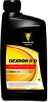 COYOTE Lubrifianți Dexron II D 1 L