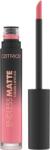 Catrice Ruj lichid Endless Matte 040