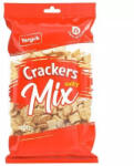 Yarych Mix de biscuiți sărați 400g (UKR)