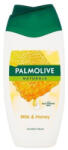 Palmolive SG WOMEN Lapte și Miere 250ml