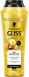 Schwarzkopf Șampon 250ml Ulei Nutritiv