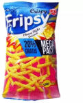 Fripsy Batoane crocante de brânză 120g