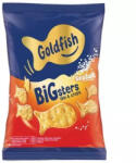 Goldfish bigsters sare de mare 80g
