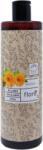 Flore Apă Floré mic 400ml gălbenele