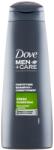 Unilever Șampon Dove pentru bărbați 250 ml Clean Fresh