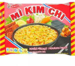 Kim Supă instant Chi cu aromă de vită 75g (MY BO)
