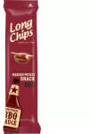 Long Chips Gustare de cartofi la grătar 75g