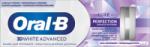 Oral-B ZP 75ml Protecție Luxe Avansată