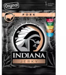  Carne de porc Indiana Jerky 25g
