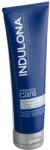 INDULONA Cremă de mâini 85 ml pentru bărbați