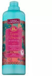  Balsam de rufe Tesori d'Oriente 1160ml Ayurveda