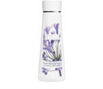 Ryor Lapte demachiant cu arnică pentru ten uscat și sensibil 200 ml
