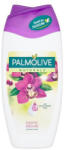 Palmolive SG WOMEN Orhidee și Lapte 250ml