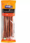 Snack ! T Gustare ! T kabanos exclusiv chili 50g