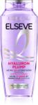  Șampon Elseve 400ml Hyluron Plump