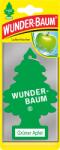  WUNDER-BAUM Odorizant pentru copaci Gruner Apfel