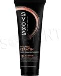 Syoss Balsam intensiv 250ml Keratină