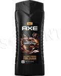 AXE SG 400ml Dark Temptation