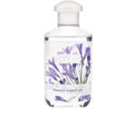 Ryor Apă Micelară Hidratantă 150 ml