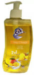 Cit Săpun lichid mango+ananas 500ml