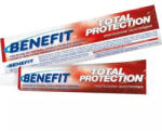  Pastă de dinți Benefit 75ml Protecție Totală