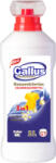  Gel de spălare Gallus Color, 57 doze, 2 l