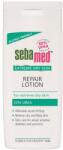  SEBAMED LAPTE DE CORP REGENERANT CU UREE 10% uree 200ml