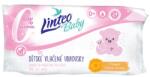 Linteo Șervețele umede pentru bebeluși, 24 buc