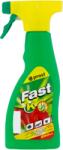 Fast K spray 250ml ocru bame rost
