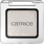  Fard de pleoape Catrice Art Couleurs 460
