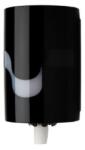  Dispenser de prosoape de hârtie Celtex MAXI, negru