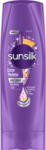 Sunsilk Balsam pentru par neted Liscio Perfetto, 200 ml