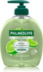 Palmolive Săpun Tek 300 ml, miros neutru