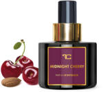 Dedra MIDNIGHT CHERRY | spray parfum de casă | PARFUMIA® PARFUM DE INTERIOR | 100 ml