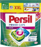  Capsule Persil Color 44 buc