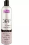 XHC Balsam 400ml Argintiu