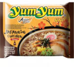  Supă instant YumYum cu pui japonez 60g