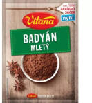  Vitana anason stelat măcinat 13g