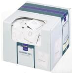 Gel de duș METRO PROFESSIONAL 250 pliculețe x 7 ml