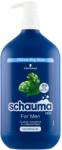 Henkel Șampon clasic SCHAUMA MEN 750ML XXL