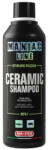 Maniac - șampon ceramic 500ml pentru detailing auto