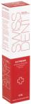  Albire intensă extremă Swissdent ZP 50ml