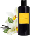  FLEUR DE VANILLA | esență de parfum pentru lămpi și difuzoare de aromă | PARFUMIA® ESSENCE À L'INTERIEUR | 100 ml