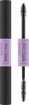  Catrice Mascara Perfect Duo XXL Effect 010