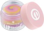 Essence scrub pentru buze LIP spirală 01