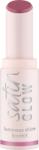 essence Ruj lucios Satin GLOW 04